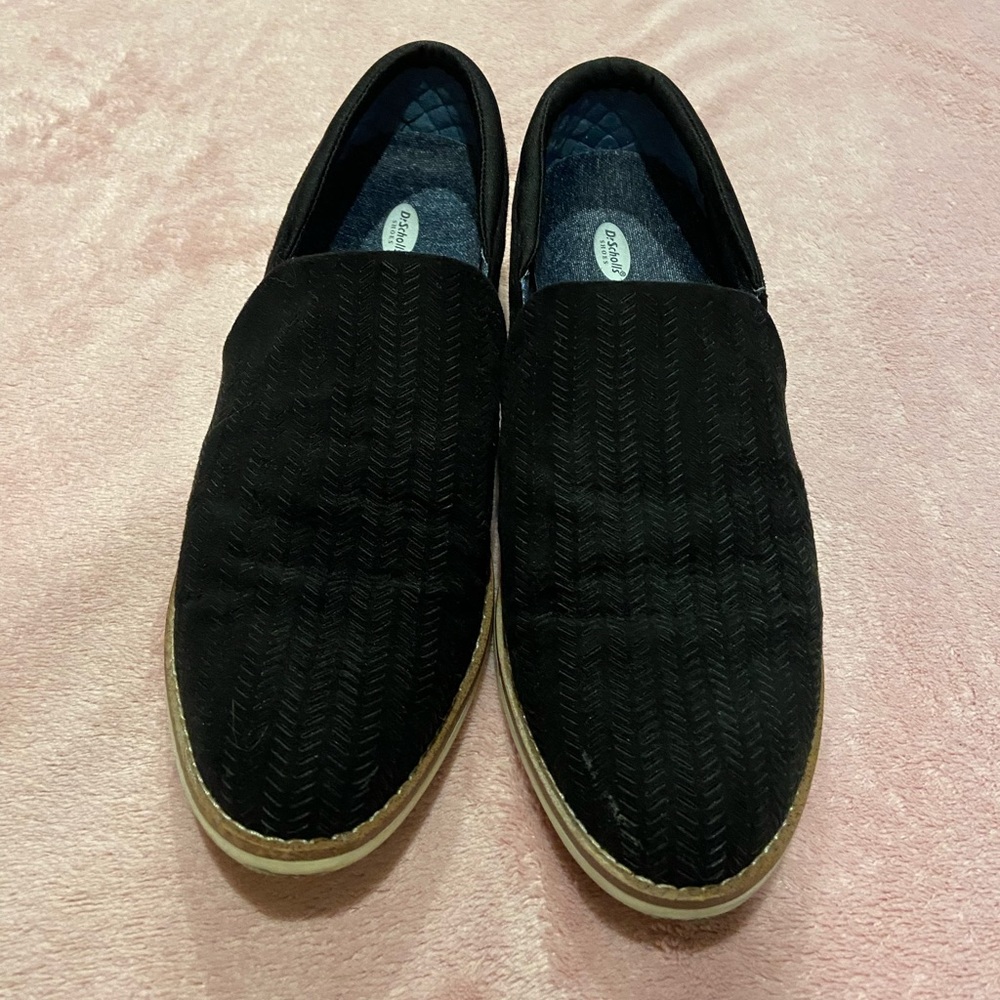 Dr. Scholl’s City Slicker Women’s Slip On Loafer